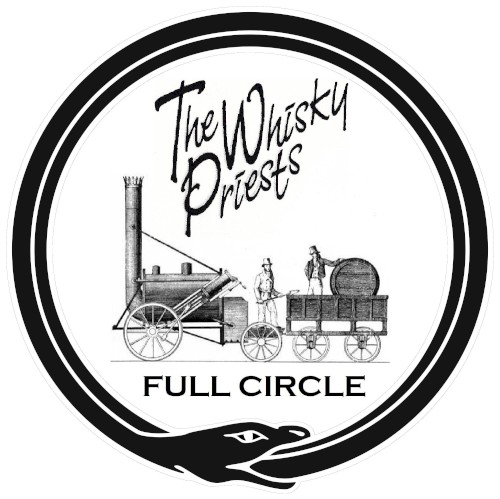 Full Circle [EP]