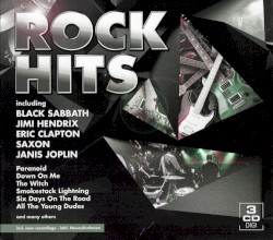 Rock Hits