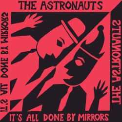 It's All Done by Mirrors