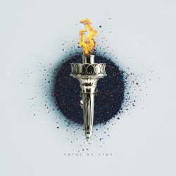 Trial By Fire