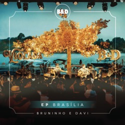 Violada: EP Brasília