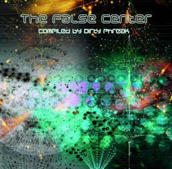 The False Center