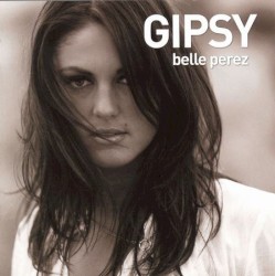 Gipsy