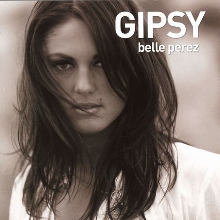 Gipsy