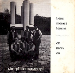 Oh-mein-du