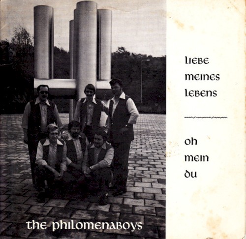 Oh-mein-du