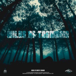 Wilds of Tasmania: Mysterious Evocative Ambient Underscore