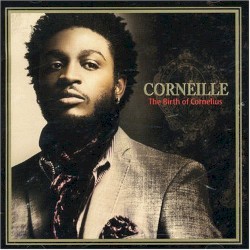 The Birth of Cornelius