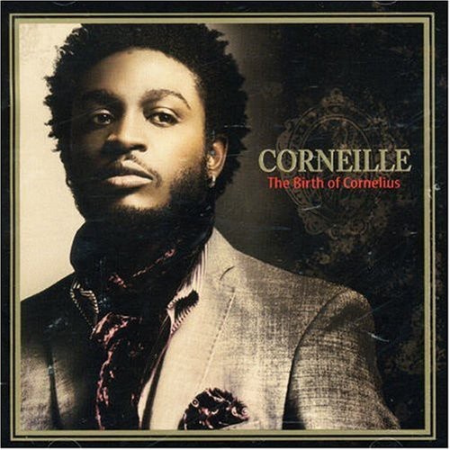 The Birth of Cornelius