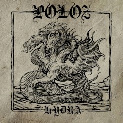 Hydra
