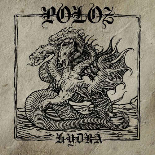 Hydra