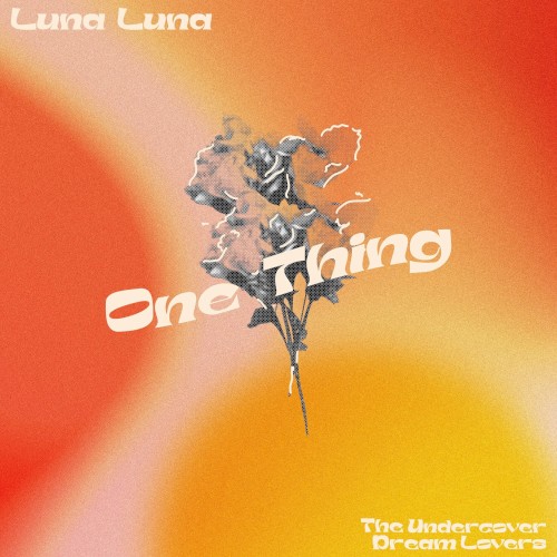 One Thing