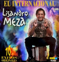 16 Éxitos Originales