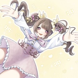 ユメコイ