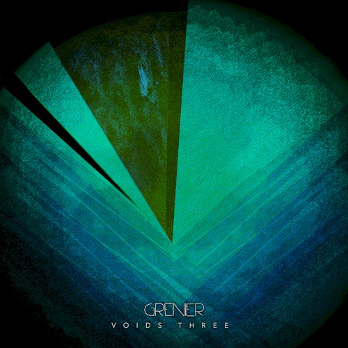 Voids Three