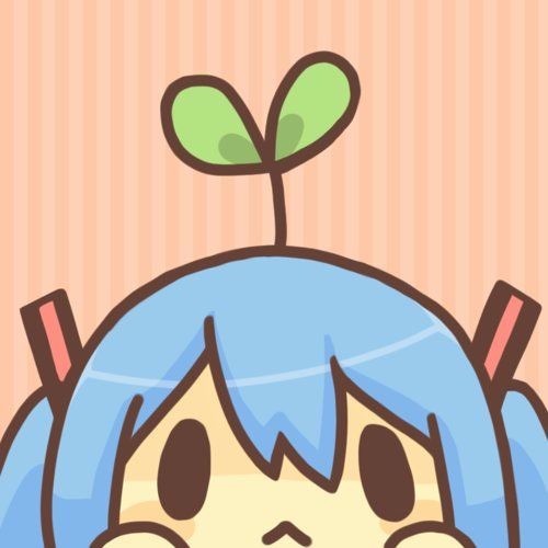 Chibi