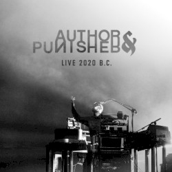 Live 2020 B.C.