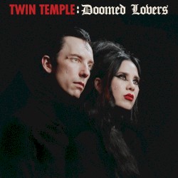 Doomed Lovers