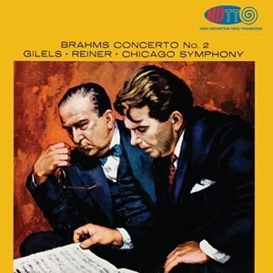 Concerto no. 2