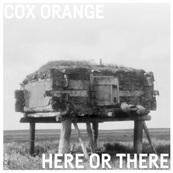 Here or There