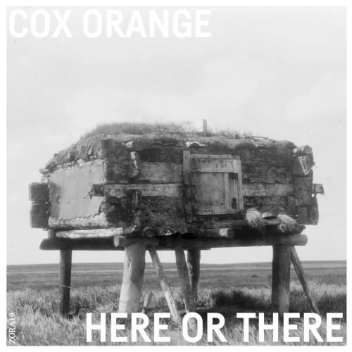 Here or There