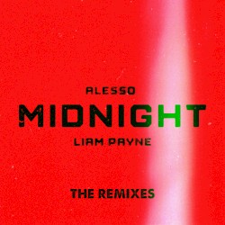 Midnight (The Remixes)