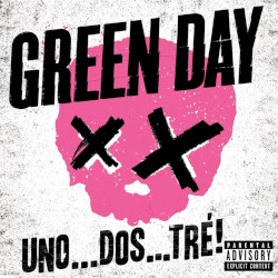 Uno...Dos...Tré!