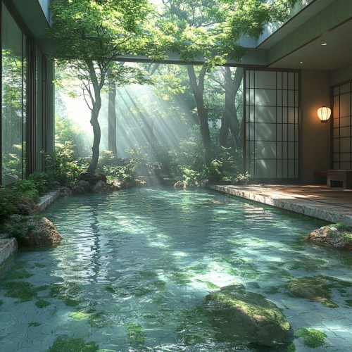 羅無