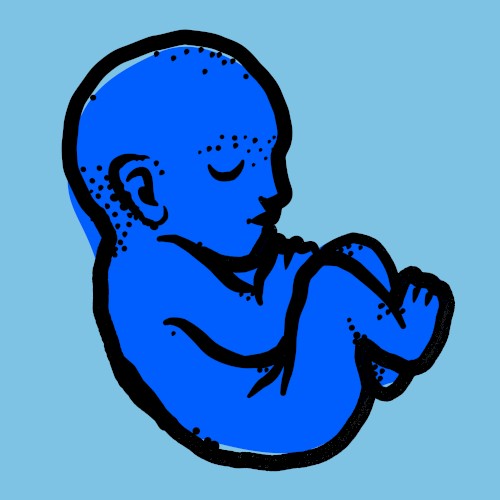 Born