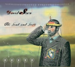 The Head And Heart