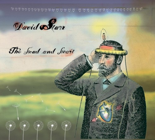 The Head And Heart