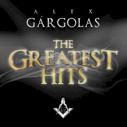 The Greatest Hits