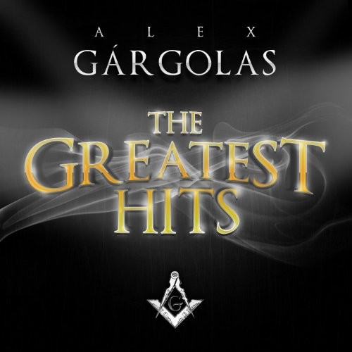 The Greatest Hits
