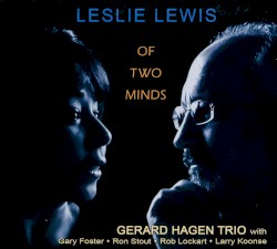 Of Two Minds