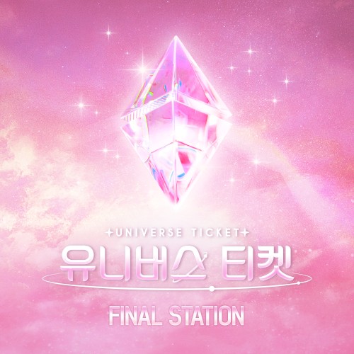 FINAL STATION