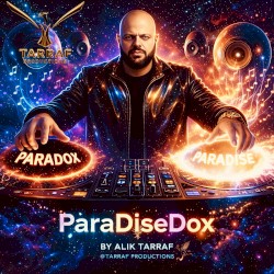ParaDiseDox