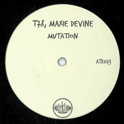 Mutation