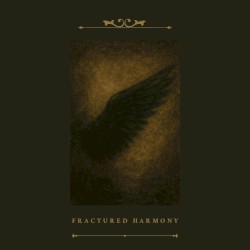 Fractured Harmony