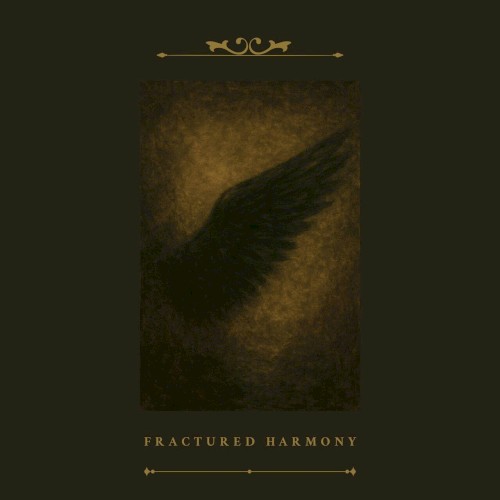 Fractured Harmony