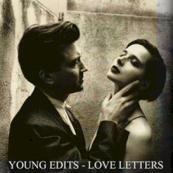 Love Letters