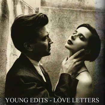 Love Letters