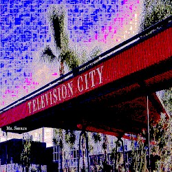 Television City
