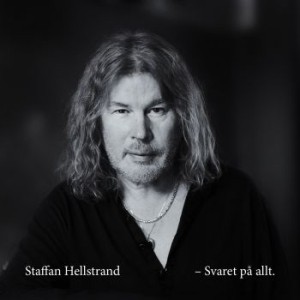- Svaret på allt.
