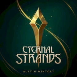 Eternal Strands