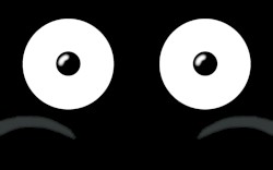 Mr. PoPo