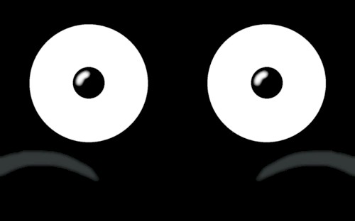 Mr. PoPo