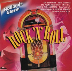 Rock ’n’ Roll