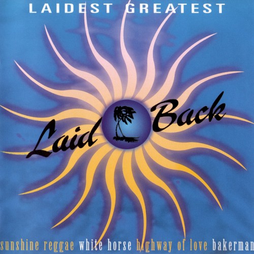 Laidest Greatest