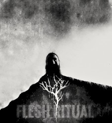 Demo Session - IX - Flesh Ritual