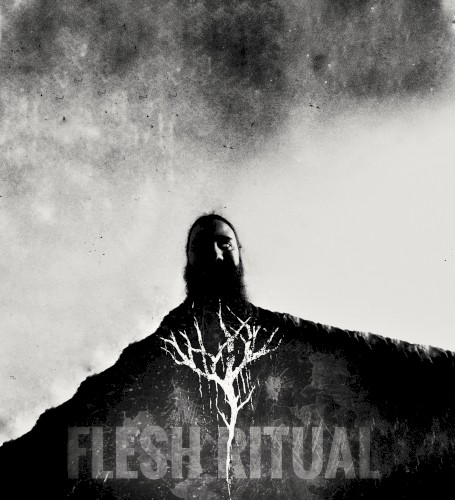 Demo Session - IX - Flesh Ritual